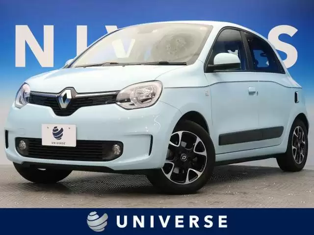 スバル シフォンとダイハツ タントの違いは？ライバル車との比較も