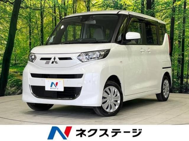 スバル シフォンとダイハツ タントの違いは？ライバル車との比較も