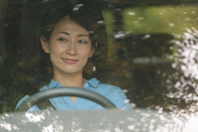 スバル シフォンとダイハツ タントの違いは？ライバル車との比較も