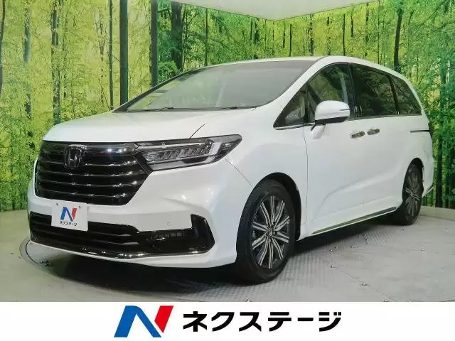 スバル エクシーガを徹底解剖！性能・スペック・中古車相場や類似車種も紹介