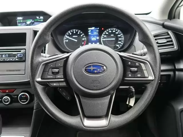 スバル インプレッサスポーツとは?2022年最新モデルの特徴や選び方