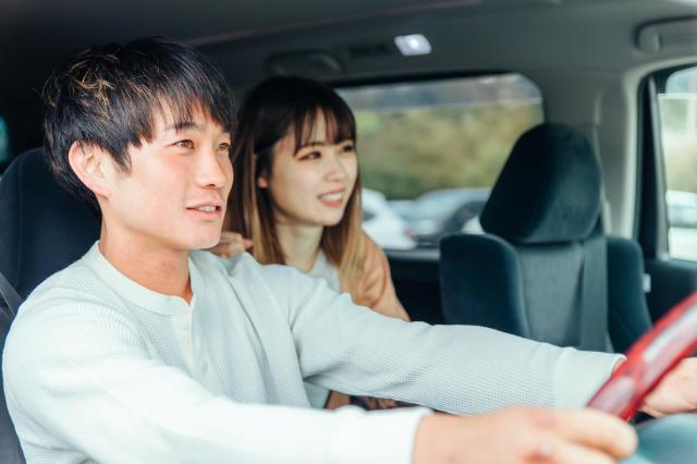 スバル インプレッサスポーツとは?2022年最新モデルの特徴や選び方