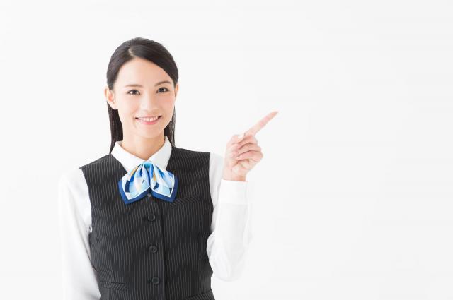 スバル インプレッサスポーツとは?2022年最新モデルの特徴や選び方