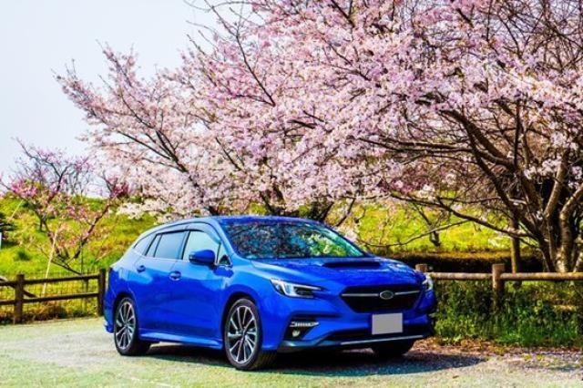 スバルの高級車はどれ?高級車の定義やおすすめモデルを一挙紹介