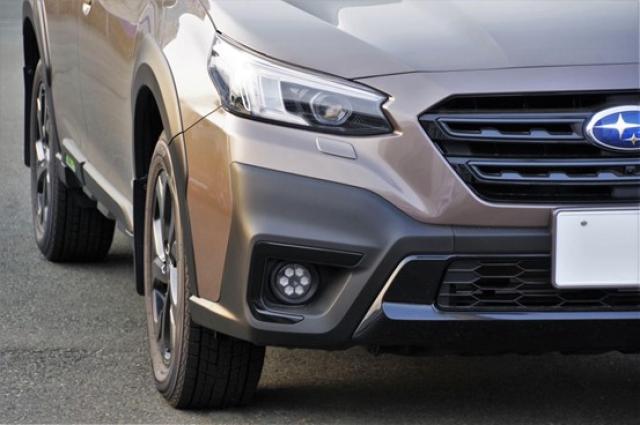 スバルのストロングハイブリッドとは？ハイブリッドモデル全車種と選び方