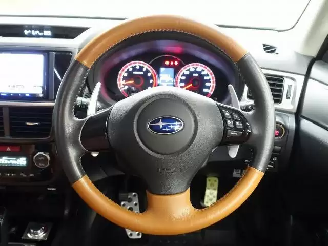 スバルの7人乗りSUVエクシーガとは？希少車の魅力や中古車情報