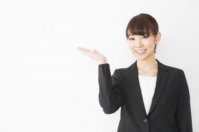 ホンダのSUVラインアップや魅力とは？中古車相場とお得に買うコツ