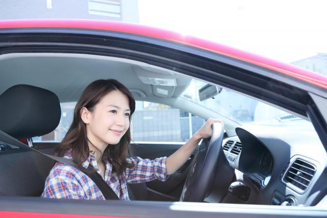 ホンダのSUVラインアップや魅力とは？中古車相場とお得に買うコツ