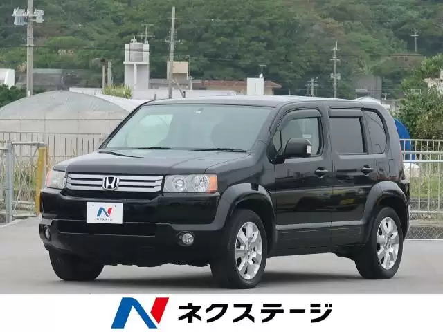 ホンダのSUVラインアップや魅力とは？中古車相場とお得に買うコツ