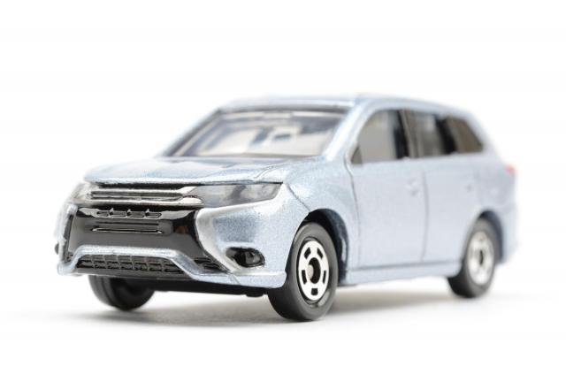 ホンダのSUVラインアップや魅力とは？中古車相場とお得に買うコツ