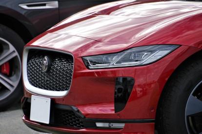 おすすめの輸入車 輸入車ガイド 新車 中古車の ネクステージ おすすめの輸入車 輸入車ガイド 新車 中古車の ネクステージ