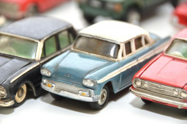 【輸入車】今さら聞けない定義とは?購入費や維持費への気になる疑問を解決!