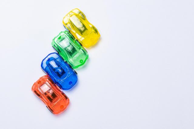 【輸入車】今さら聞けない定義とは?購入費や維持費への気になる疑問を解決!
