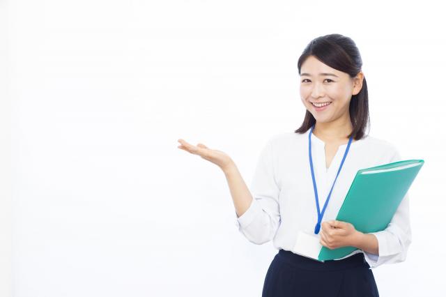 【輸入車】今さら聞けない定義とは?購入費や維持費への気になる疑問を解決!