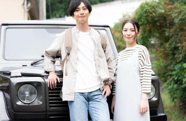 【輸入車】今さら聞けない定義とは?購入費や維持費への気になる疑問を解決!