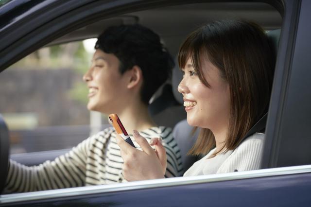 国産車の生い立ちはいかに？各メーカーの特徴や国産ボディタイプを紹介！