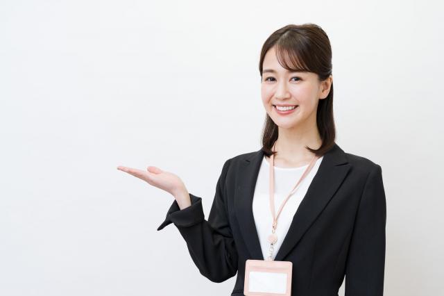 国産車の生い立ちはいかに？各メーカーの特徴や国産ボディタイプを紹介！