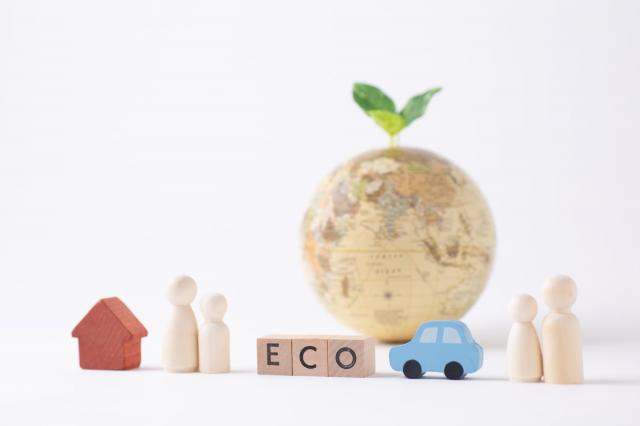 ディーゼル車は軽油を燃料に走る!仕組み・メリットや上手な乗り方も解説!