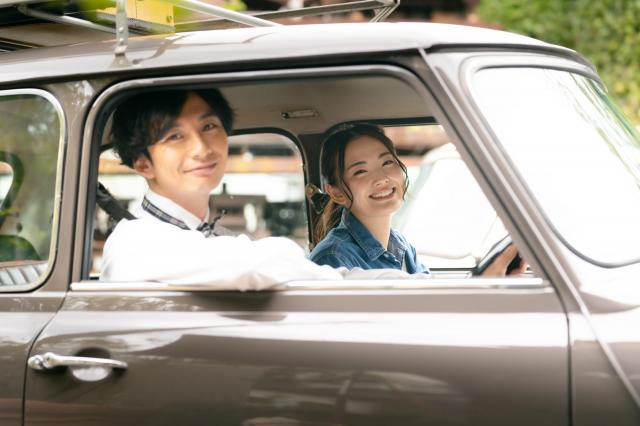 ディーゼル車は軽油を燃料に走る!仕組み・メリットや上手な乗り方も解説!