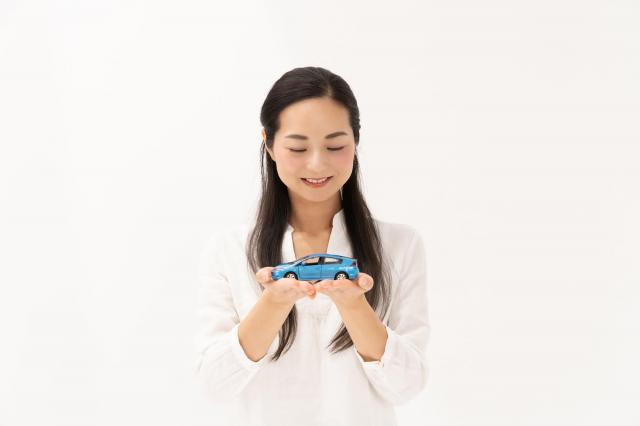 ディーゼル車は軽油を燃料に走る!仕組み・メリットや上手な乗り方も解説!