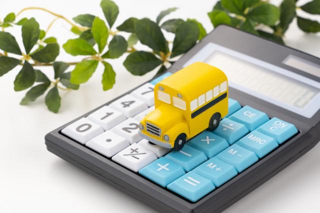 ディーゼル車は軽油を燃料に走る!仕組み・メリットや上手な乗り方も解説!