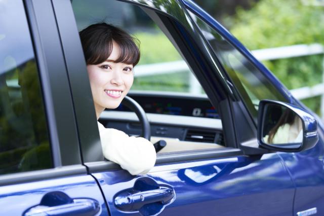 車のメンテナンスとは何をするの？作業箇所や費用を節約するコツを解説