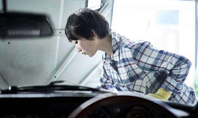 車のメンテナンスとは何をするの？作業箇所や費用を節約するコツを解説