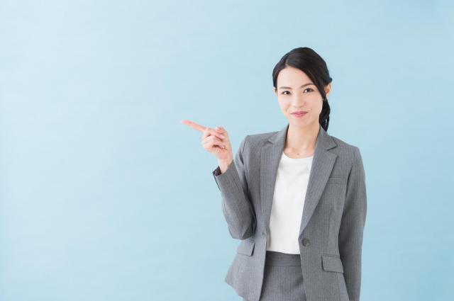 車のメンテナンスとは何をするの？作業箇所や費用を節約するコツを解説