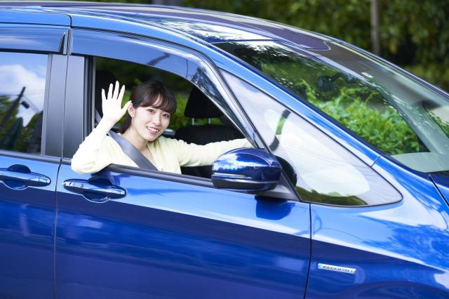 車の装備には種類がある!装備しておきたい安全・快適機能と費用の相場