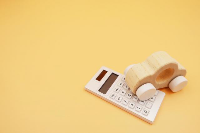 車の装備には種類がある!装備しておきたい安全・快適機能と費用の相場