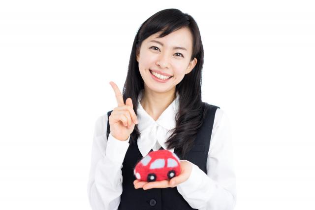 中古車購入時もネット詐欺に気を付けよう！車に関わる詐欺パターンや回避のコツ