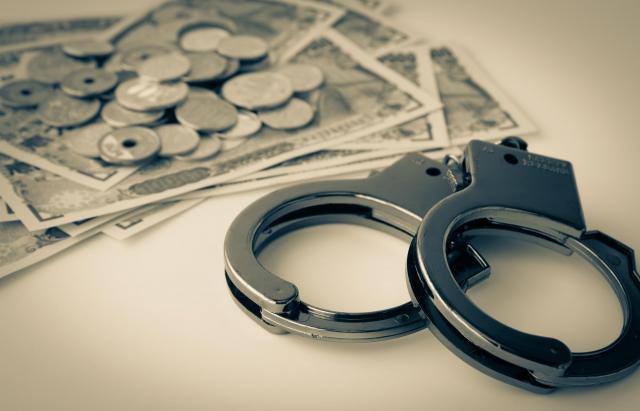 自動車ローン利用時は詐欺に気を付けよう!狙われやすい人の特徴や回避のコツ