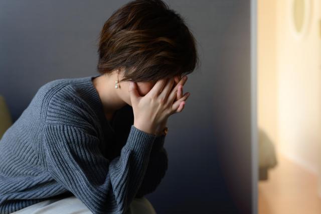 自動車ローン利用時は詐欺に気を付けよう!狙われやすい人の特徴や回避のコツ