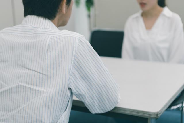 自動車ローン利用時は詐欺に気を付けよう!狙われやすい人の特徴や回避のコツ