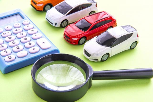 自動車ローン利用時は詐欺に気を付けよう!狙われやすい人の特徴や回避のコツ