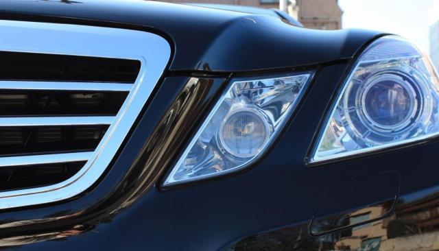 メルセデス・ベンツEクラスの魅力は?ラインアップとそれぞれの特徴を解説!