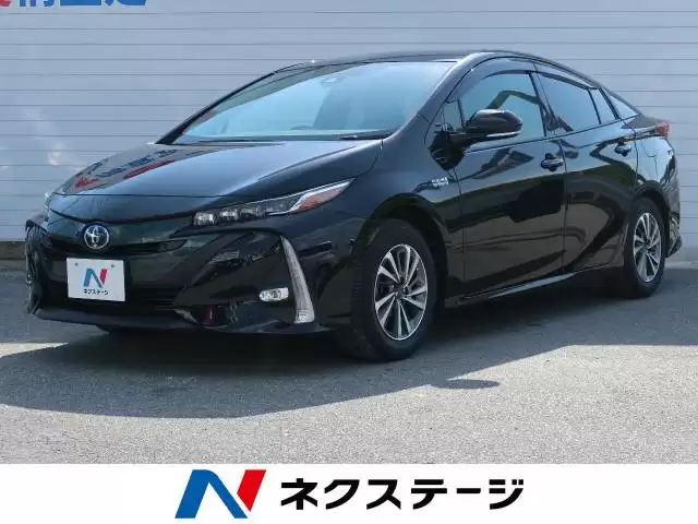 トヨタの電気自動車とは？注目の「bZ4X」や人気モデルの魅力を紹介