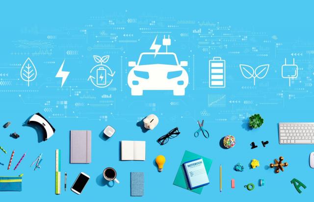 トヨタの電気自動車とは？注目の「bZ4X」や人気モデルの魅力を紹介