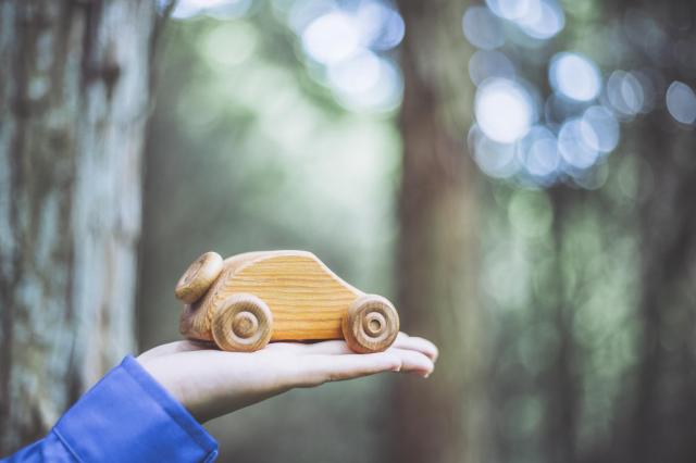 トヨタの電気自動車とは？注目の「bZ4X」や人気モデルの魅力を紹介