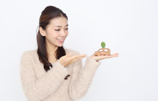 トヨタの電気自動車とは？注目の「bZ4X」や人気モデルの魅力を紹介