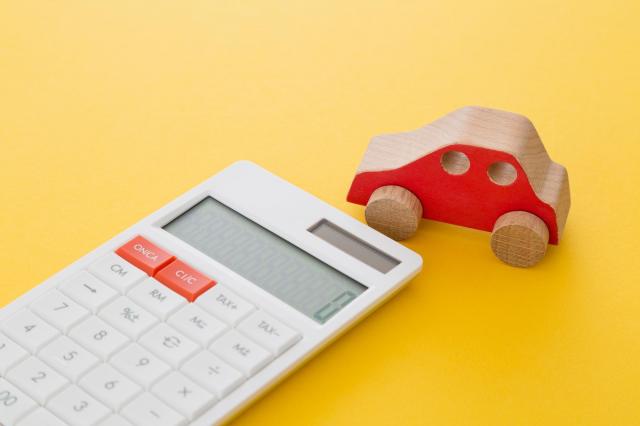 電気”軽”自動車が注目されている!メリットや最新モデルの特徴を解説