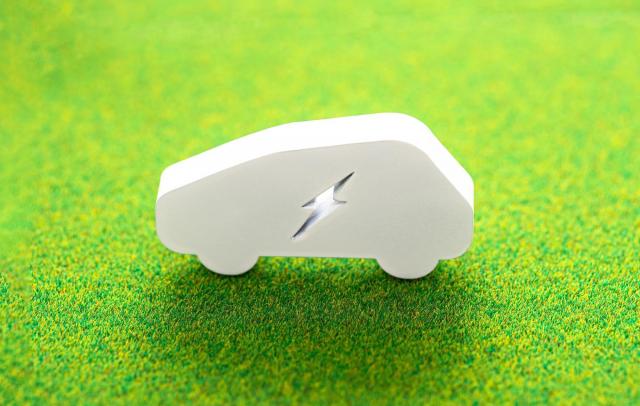 電気”軽”自動車が注目されている!メリットや最新モデルの特徴を解説