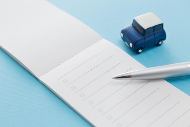 電気”軽”自動車が注目されている!メリットや最新モデルの特徴を解説