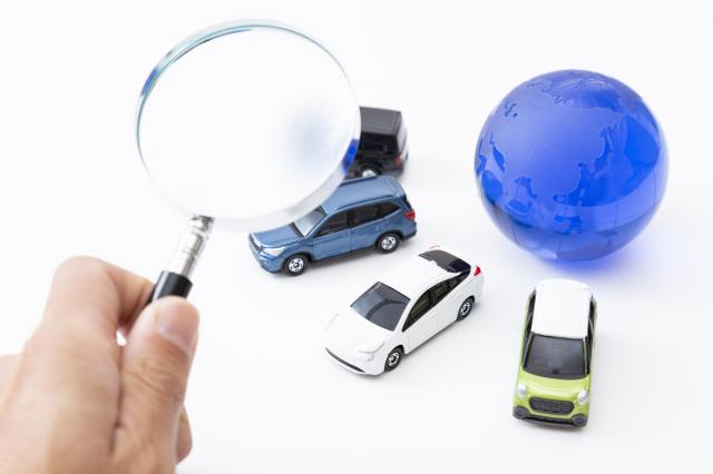 電気自動車の充電ができる場所は?走行可能距離や料金が知りたい!