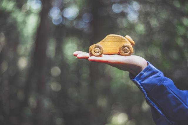 電気自動車の充電ができる場所は?走行可能距離や料金が知りたい!