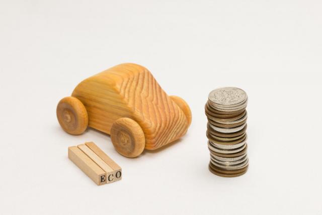 電気自動車の充電ができる場所は?走行可能距離や料金が知りたい!