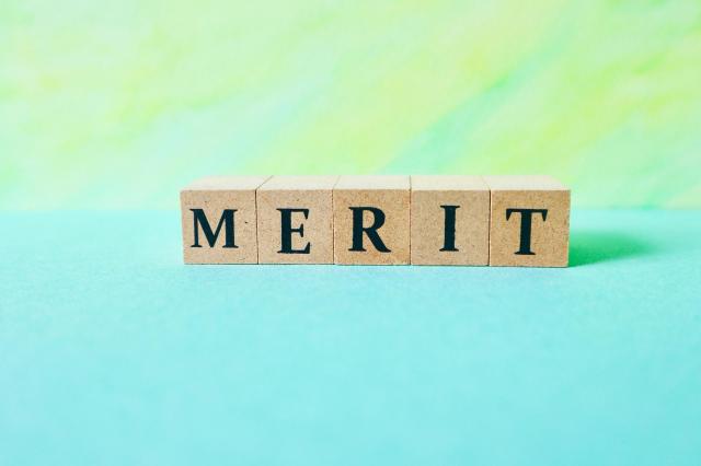 補助金で電気自動車をお得に購入する方法とは?3つの優遇措置を解説