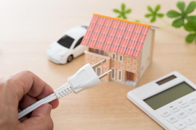 補助金で電気自動車をお得に購入する方法とは?3つの優遇措置を解説