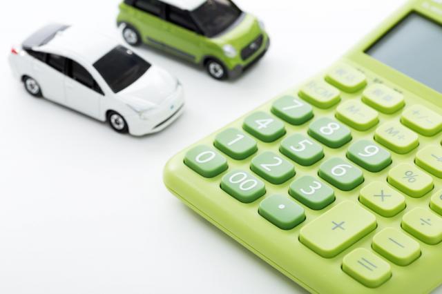 補助金で電気自動車をお得に購入する方法とは?3つの優遇措置を解説