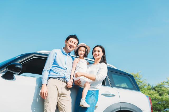 補助金で電気自動車をお得に購入する方法とは?3つの優遇措置を解説